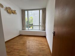 The Sea View (D15), Condominium #565801611